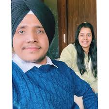 Prabhmeet Singh (@_prabhmeetsingh) • Instagram photos and videos