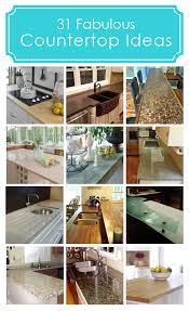 We did not find results for: Countertops Idea Box By Lisa I Diy Home Improvement Home Remodeling Remodel