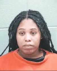 Taneece Ramirez-Kendrick https://augustacrime.com/taneece-ramirez-kendrick/