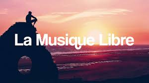 Par exemple une vidéo youtube. Musique Libre De Droits Dimatis Overcoming Youtube