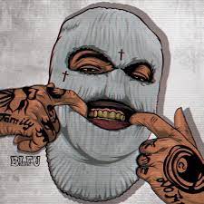 Juice rapper lil bibby rapper art trippie redd red aesthetic aesthetic collage lil uzi vert lil pump celebs. Pin On Who