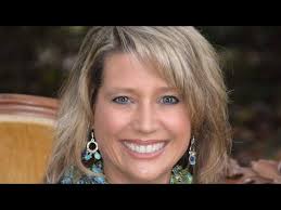 Leora's Bat Mitzvah Video