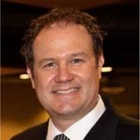 Whitney Trimble's Instagram, Twitter & Facebook