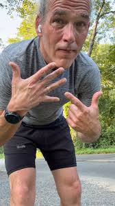 The Marathon Continues 🏁🕊️ #nipseyhussle