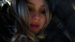 Remote Control Records