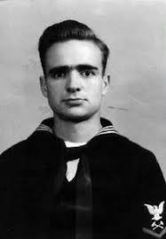 Search Keith Crain Obituaries and Funeral Services