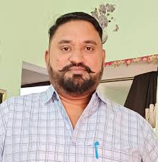 Report State Council for Vocational Training, Government of Uttar Pradesh