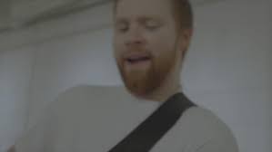 @robbellamymusic's video Tweet