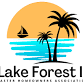 Week 3: October 20-23 2025 - Lake Forest, CA 2025 event image