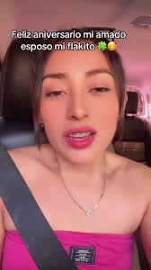 Vídeos de yakiestrada759 (@yakiestrada759) con «sonido original