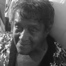 Obituary of Vivian Gist