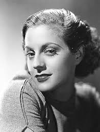 Martha Sleeper: Movies, TV, and Bio