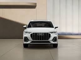 Image result for Glacier White 2023 Q3