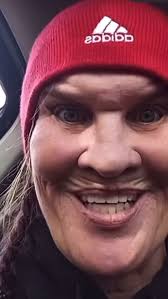 Tammy Hull (@tammyhull_) • Instagram photos and videos