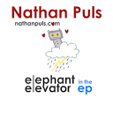 Nathan Puls | ReverbNation