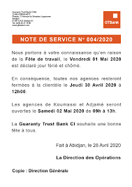 Mais cette année, le 1er et le 8 mai tombent idéalement un jeudi, permettant de poser le vendredi et de bénéficier ainsi de quatre jours de break, pour un jour de alors, combien ça coûte un jour férié ? Facebook