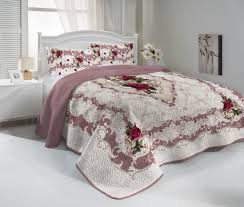 Kalitesiyle fark yaratacak çift kişilik yatak örtüleri için tıklayın! Cift Kisilik Kapitoneli Yatak Ortusu 220x240 Cm Gold Home Collection Kaliteli Ucuz Ve Hizli Alisveris