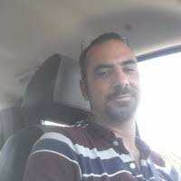 Mark Cothran's Instagram, Twitter & Facebook