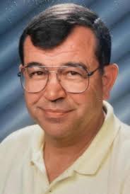 Search James Tevis Obituaries and Funeral Services