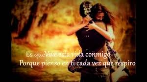 Florin peste & diana — cea mai dulce iubire. Vive Tu Vida Conmigo Letra Rio Roma 2016 Michael Bolton Music Express Love Songs