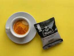 We did not find results for: Miscela Espresso Argento 100 Capsule Compatibili Nespresso Armonia Veronesi