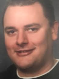 Introduction of new member in single mom and dad dating group