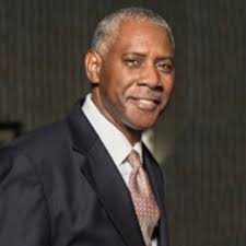 Richard James White Jr. Obituary November 29, 2022