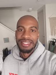 Found a cheap original Xbox One