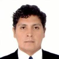 6 "Abel Hualpa" profiles