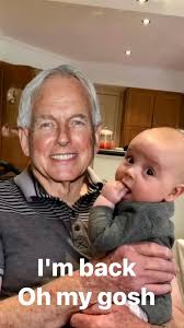 A lot has happened these past few days but thank goodness I'm back here now 