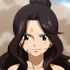 Female characters brave fairy tales fairy tail characters manga juvia favorite character fairy tail meredy fairy. Cana Alberona Fairy Tail Wiki Fandom