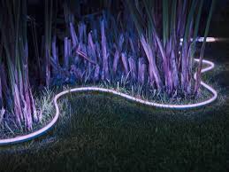Pics and vids of flexible girls. Led Streifen Fur Aussen Outdoor Led Strips Im Vergleich Tink