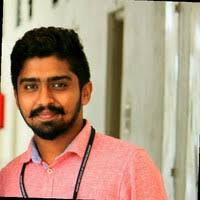 40+ "Dhananjaya Gowda" profiles