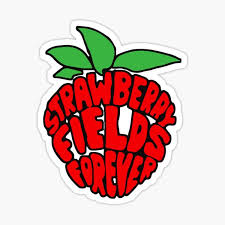 These typically are three or four ukulele chord songs and only have the most basic ukulele chords.ukulele players all over the world have direct access to ukutabs its large and completely free song archive which is constantly being updated with new songs. Beatles Songs Stickers Redbubble