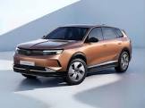 OPEL-GRANDLAND