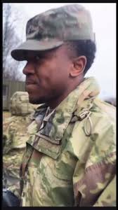 Trained and prepared to handle any type of CBRN attack that may occur.