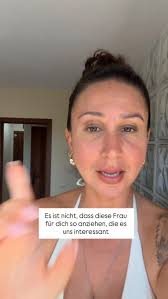 Das ist was du in Wahrheit anziehend findest., die Frauen, die zu mir  kommen haben es satt immer nur für andere da zu sein. Sie müssen Sie selbst  wieder spüren und erleben. Sie möchten sich daran ...