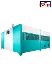 Was started in 1993 in johor bahru as an electrical and electronic parts supplier for local factories. Scp Automation Malaysia Home Facebook