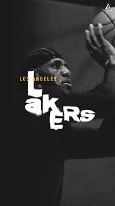 1365 x 1024 jpeg 251 кб. Lakers Wallpapers And Infographics Los Angeles Lakers Lakers Wallpaper Lebron James Wallpapers Lebron James