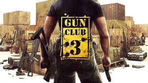 It not only has a weapon simulator for dozens . Gun Club 3 Virtual Weapon Sim Apk Indir Hileli Mod 1 5 9 6 Oyun Indir Club Full Pc Ve Android Oyunlari