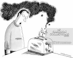 Bagels Cartoons And Comics Funny Pictures From Cartoonstock Doodle drawings cute drawings animal drawings drawing animals easy cartoon drawings cartoon illustrations drawing lessons drawing tips art lessons. bagels cartoons and comics funny pictures from cartoonstock