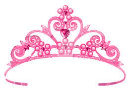 Png Princess Clipart Free Pink Tiaras Crown Clip Art Princess Crown Tattoos