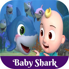 Download lagu video baby shark mp3 dapat kamu download secara gratis di metrolagu. Download Baby Shark Nursery Rhymes Offline Video On Pc Mac With Appkiwi Apk Downloader