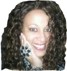 Tiffany Cousin avis de décès