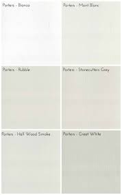 Share on facebook share on twitter share on pinterest share on houzz share this with your friends share with email print page *wall color shown is repose gray sw 7015. Porters Paints Collage