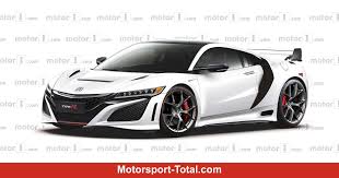 @acura #nsx was engineered to be the perfect balance of power and handling, form and function, sport and luxury. Honda Nsx Type R Und Nsx Spider Kommen Wohl Ende 2021