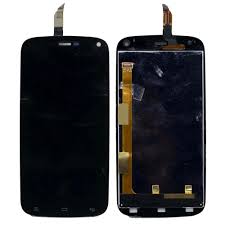 Touch Screen for Gionee Elife E3 ...