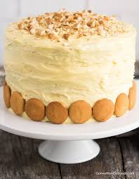 Pin On Cakes Cupcakes