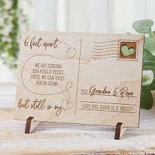 National grandparents day is around the corner! 10 Unique Grandparents Day Gift Ideas