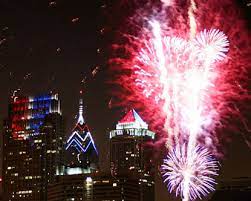 New Years Day 2022 Philadelphia New Years Parties In Philadelphia New Years Eve 2022 In Philadelphia